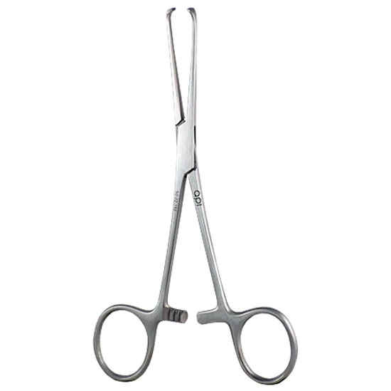 API Allis Forceps