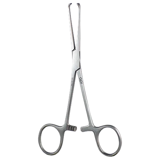 API Allis Forceps