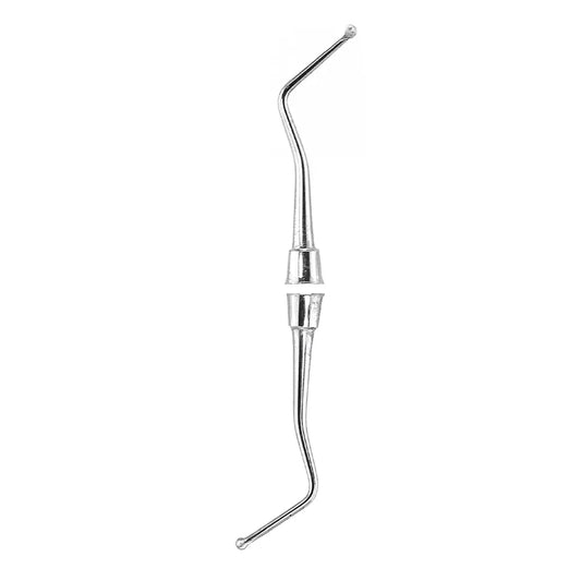 GDC Endo Spoon Excavator -1 Exc32l