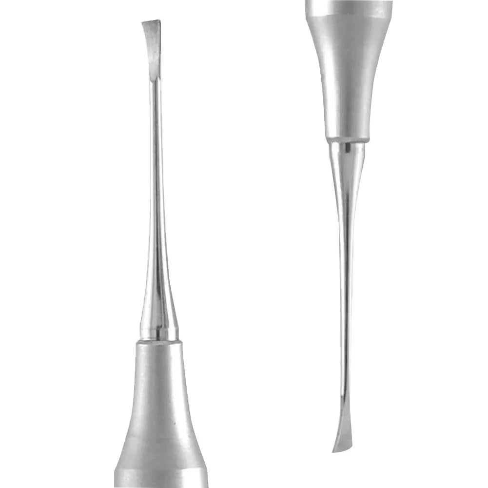 Buy GDC Sickle Scaler Darby Perry Chisel # 6 (Sdp5/6k) – Oralkart