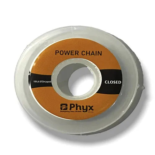 Phyx Elastic Chain