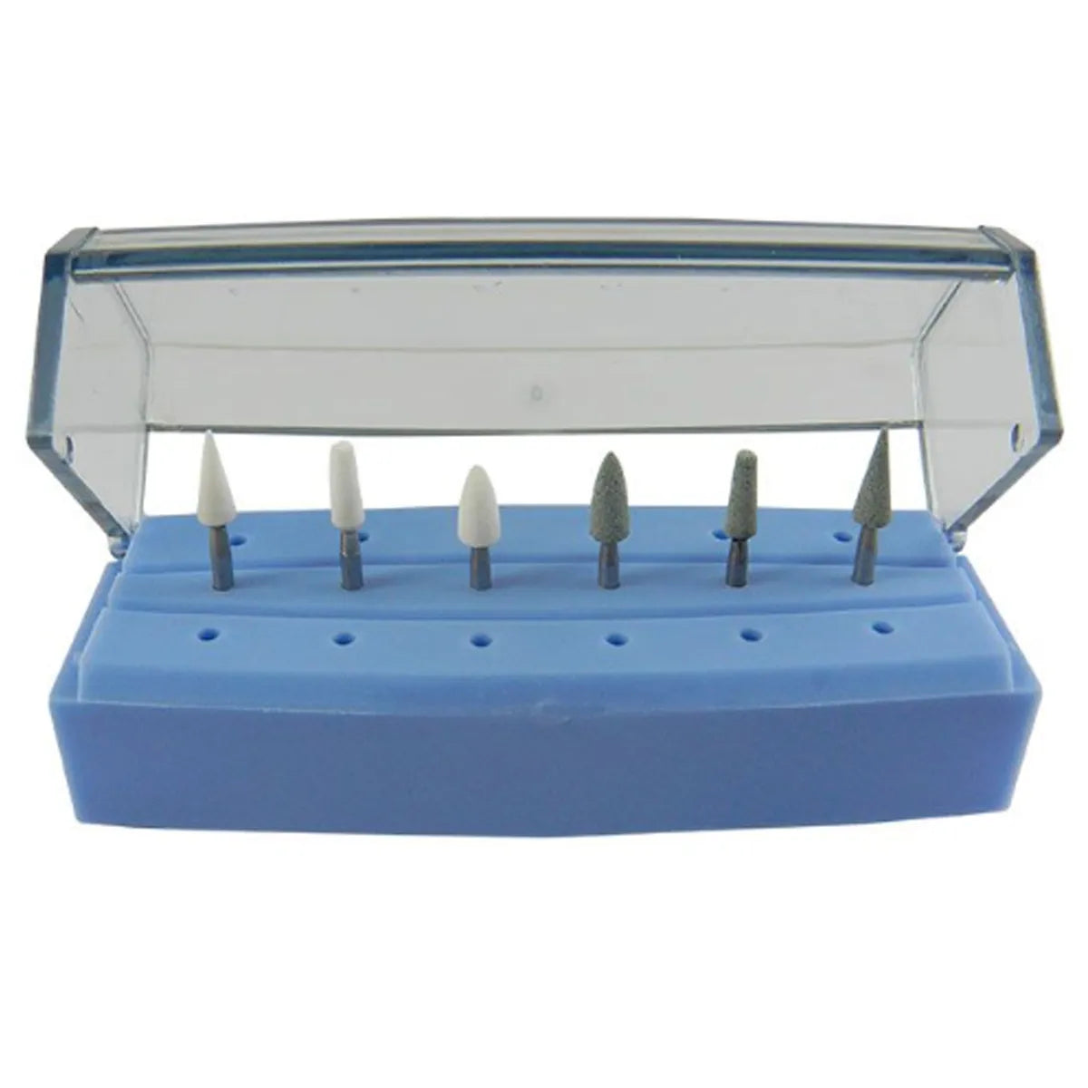 LD Composite Finishing Kit - LD-272