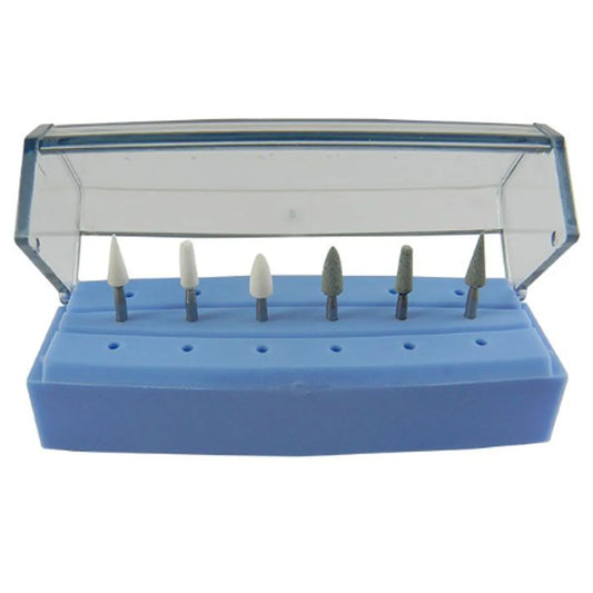 LD Composite Finishing Kit - LD-272