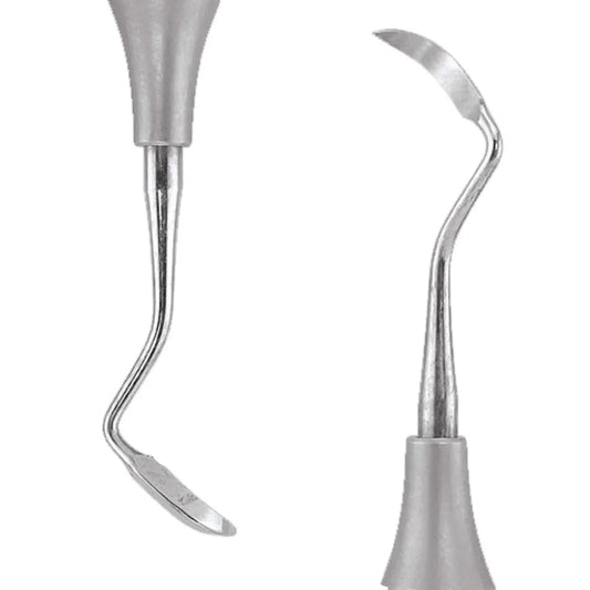 GDC Sickle Scalers Crane-Kaplan #6 (Sck6)