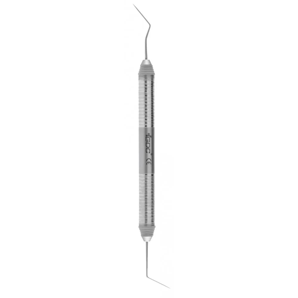 GDC Endo Explorer DG 16 - 6 (EXDG16)