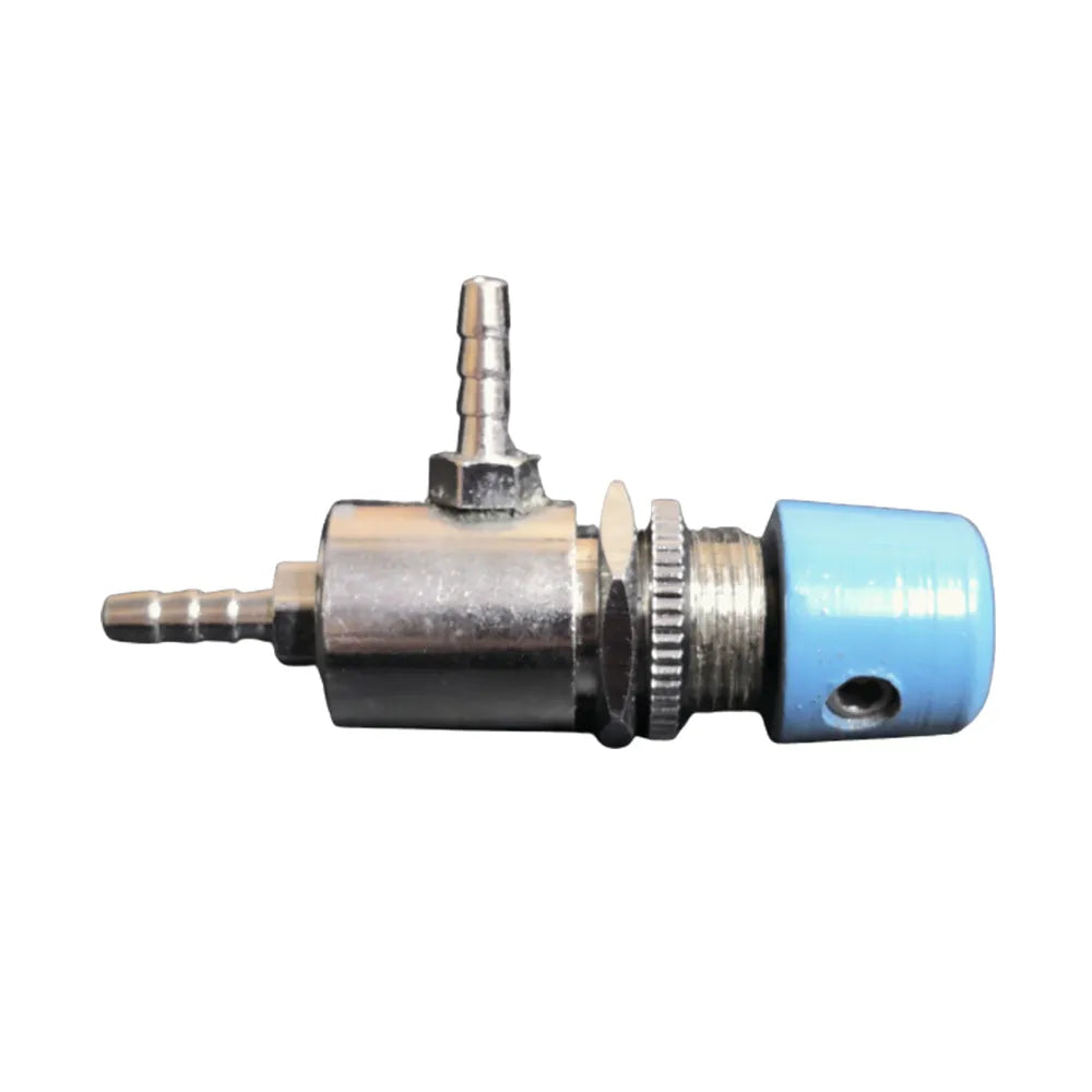 Sparedent New Water Control Regulator Valve