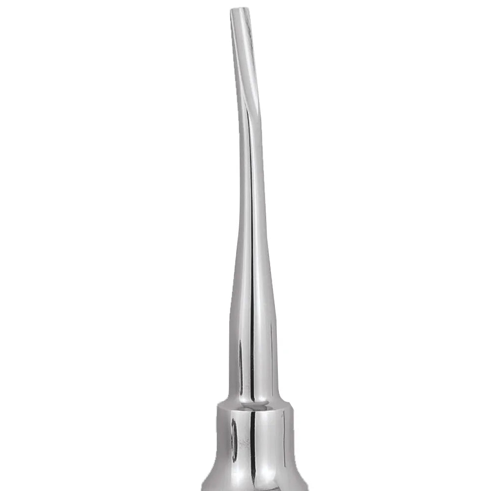 GDC Root Elevators Coupland Premium (Ea1cp)