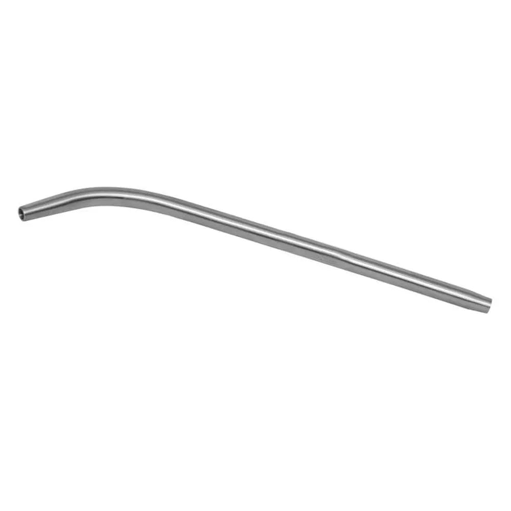 GDC Metal Suction Tip (1.5mm) (Aspct1)