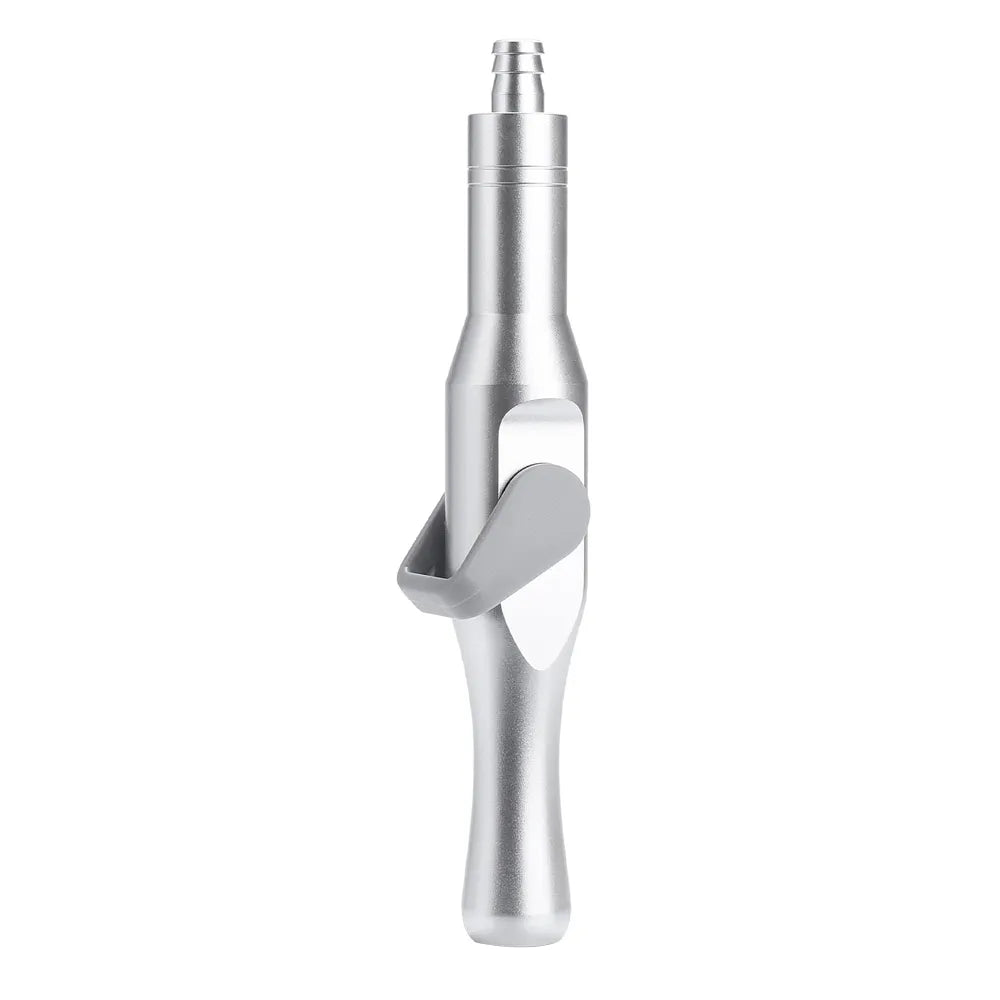 Sparedent Suction Tip Adaptor (Aluminum)