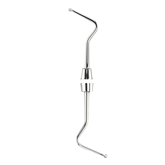 GDC Spoon Excavator - 1 (Exc819)