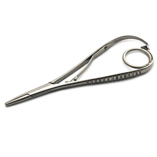 GDC Needle Holder Mathieu-Fine (14cm) (Nhmf)