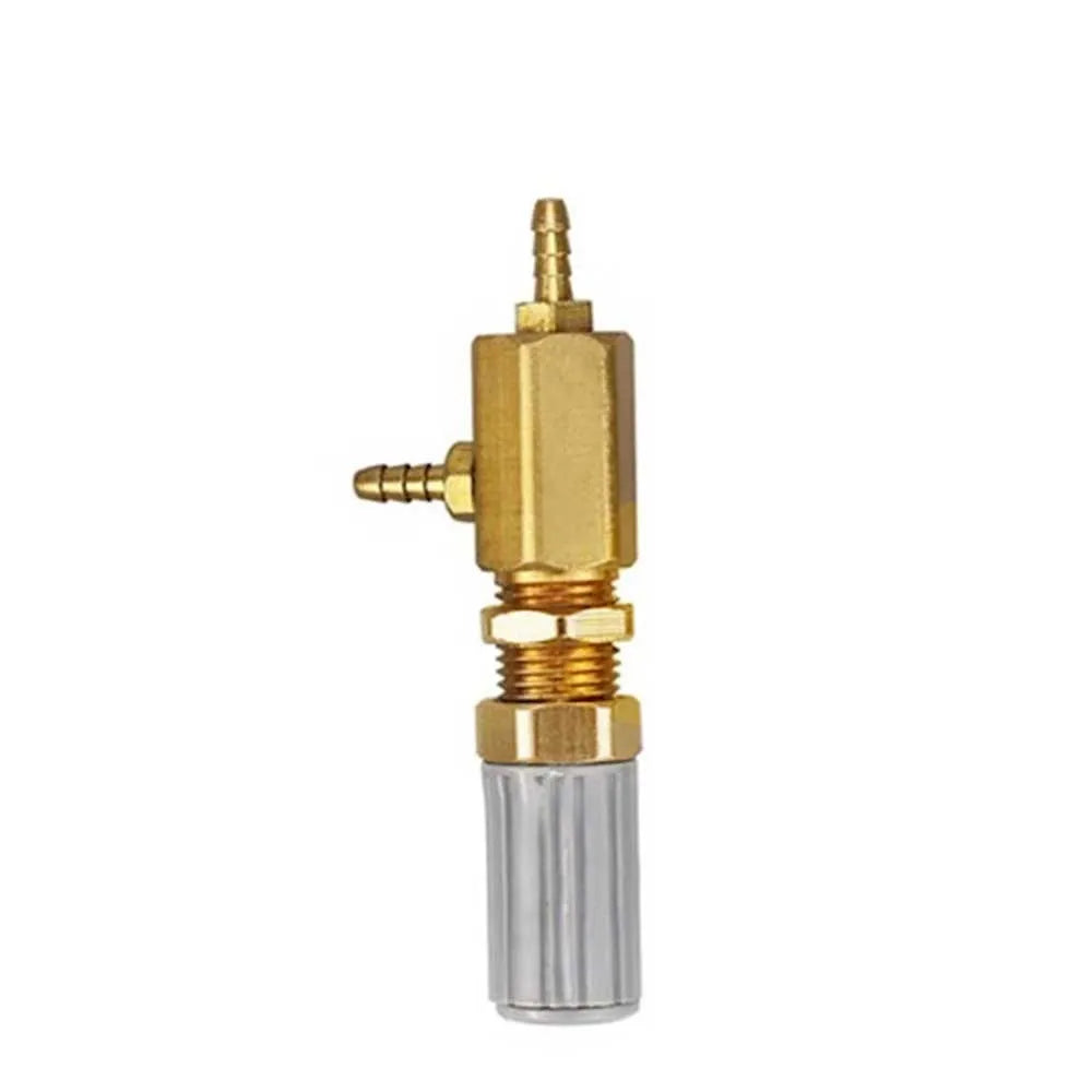 Sparedent Water Control Regulate Valve for Regulating Water Supply