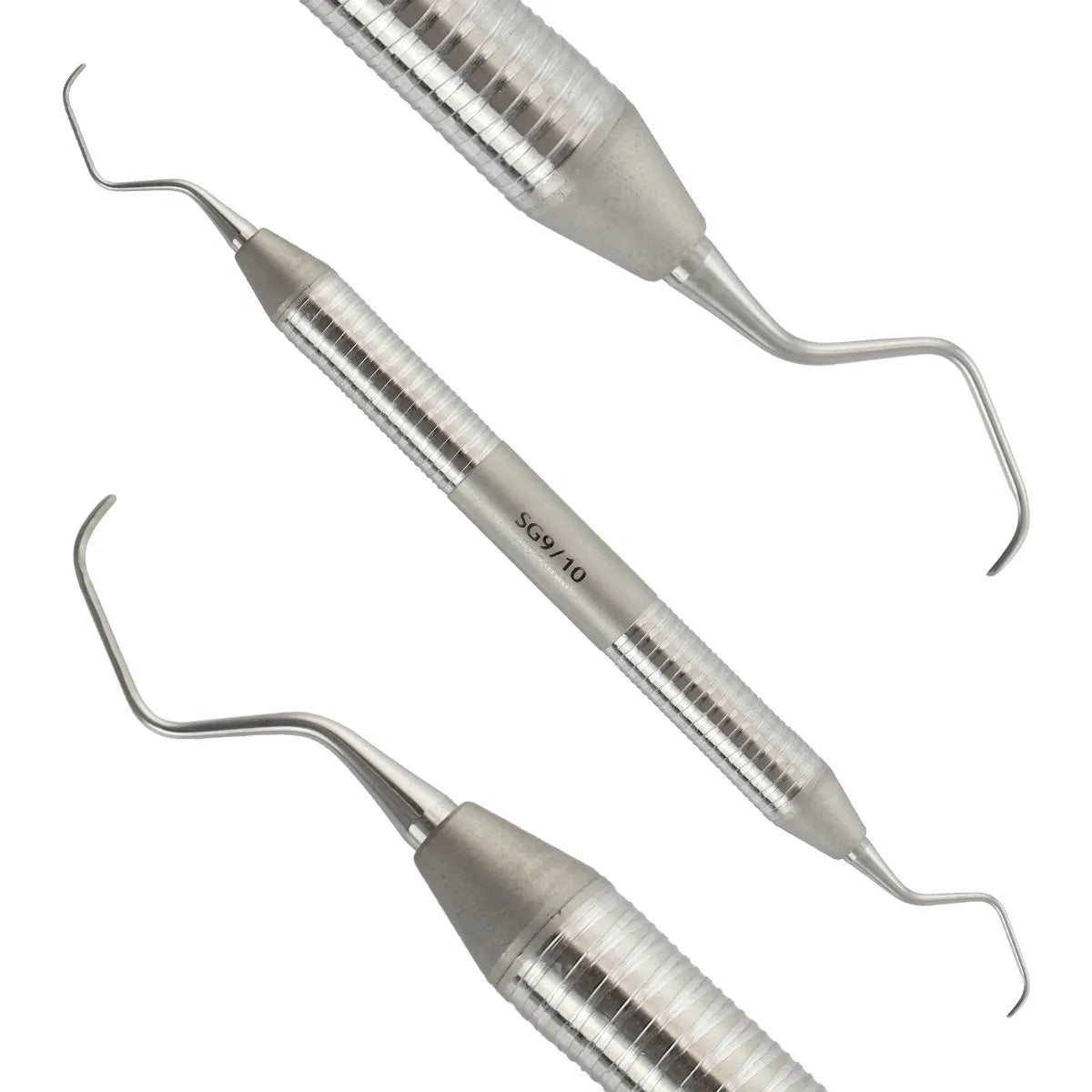 GDC Gracey Curettes #6 (Sg9/10)