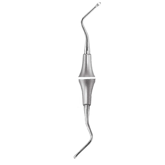 GDC Endo Spoon Excavator - 6 Exc31w