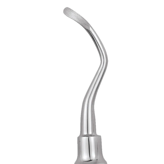 GDC Root Elevators Miller Apexo Standard (E72)