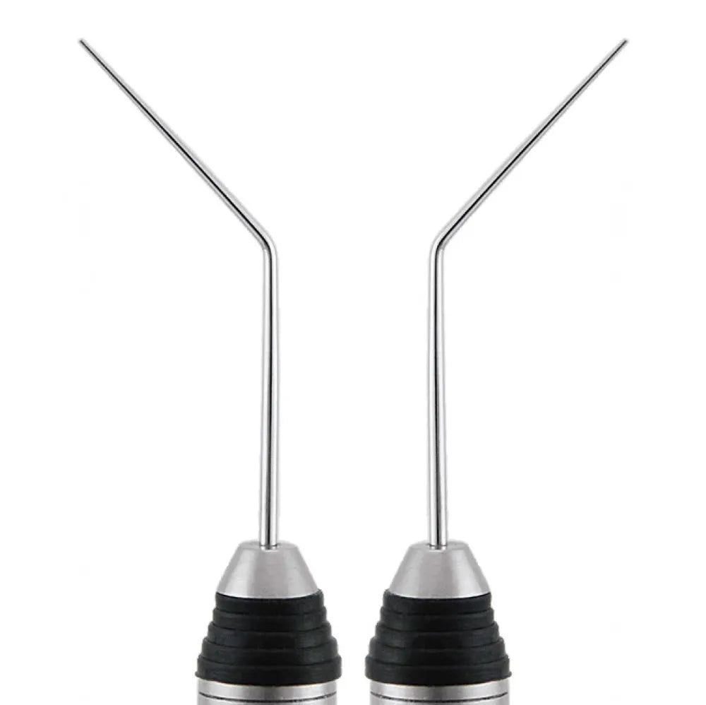 GDC Rc Plugger Luks (Cc) -7 (.25mm) (Rcplcc1)