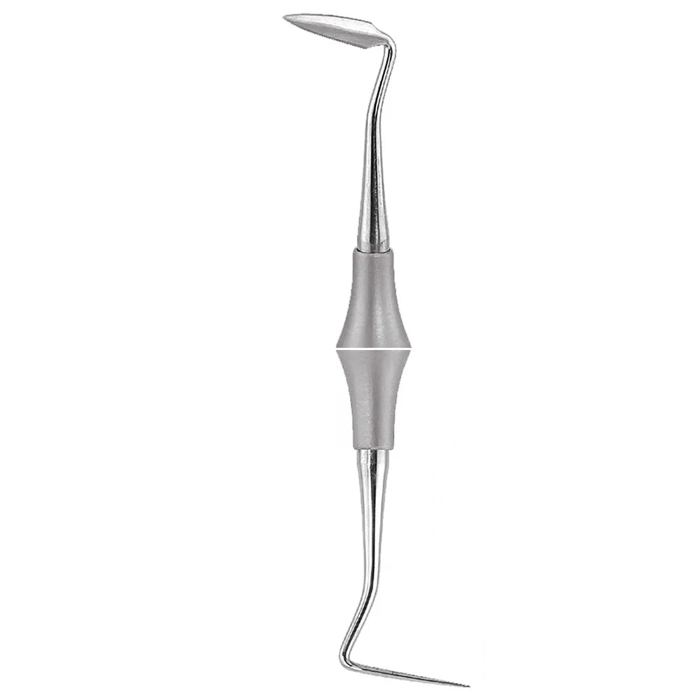 GDC Buck Knife #6 (Kb5/6)