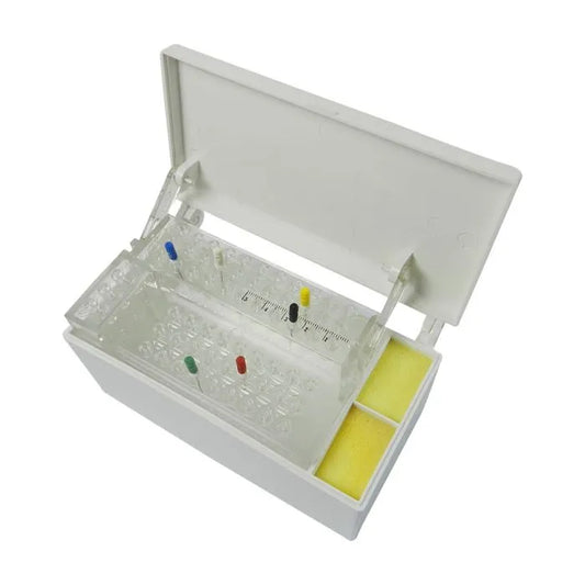 Capri Endo Organizer Set