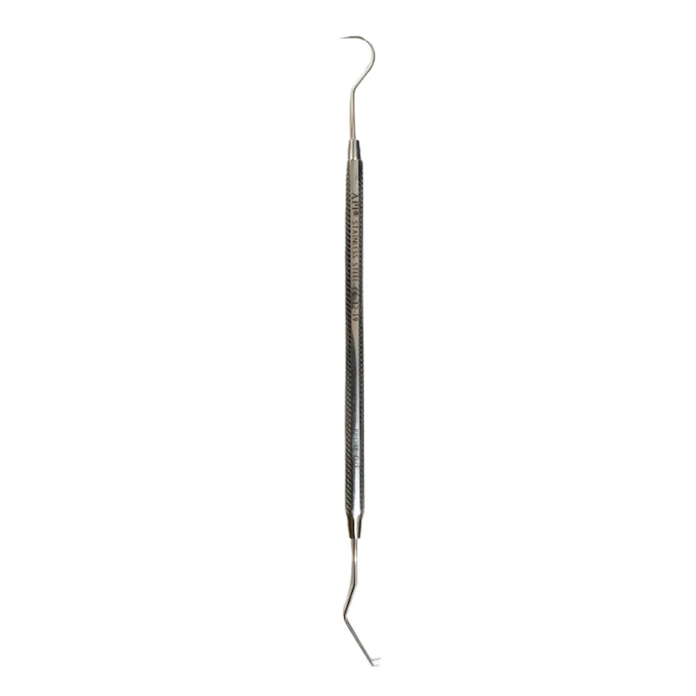 Buy Api Dental D/E Probe – Oralkart