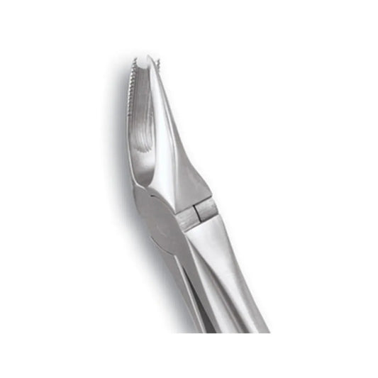 GDC Extraction Forceps Upper Molars Right Standard - (FX89S)