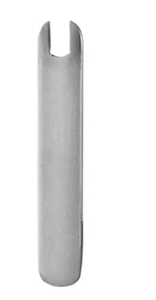 GDC Open-end Adjustment Wrench (CR10)