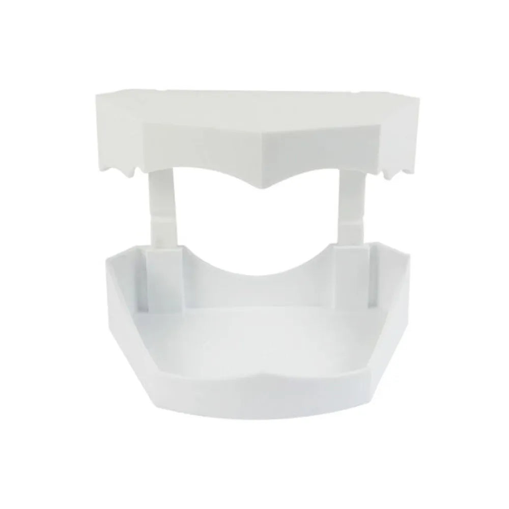 ET Dental Articulated Base Formers