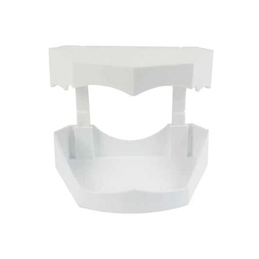 ET Dental Articulated Base Formers