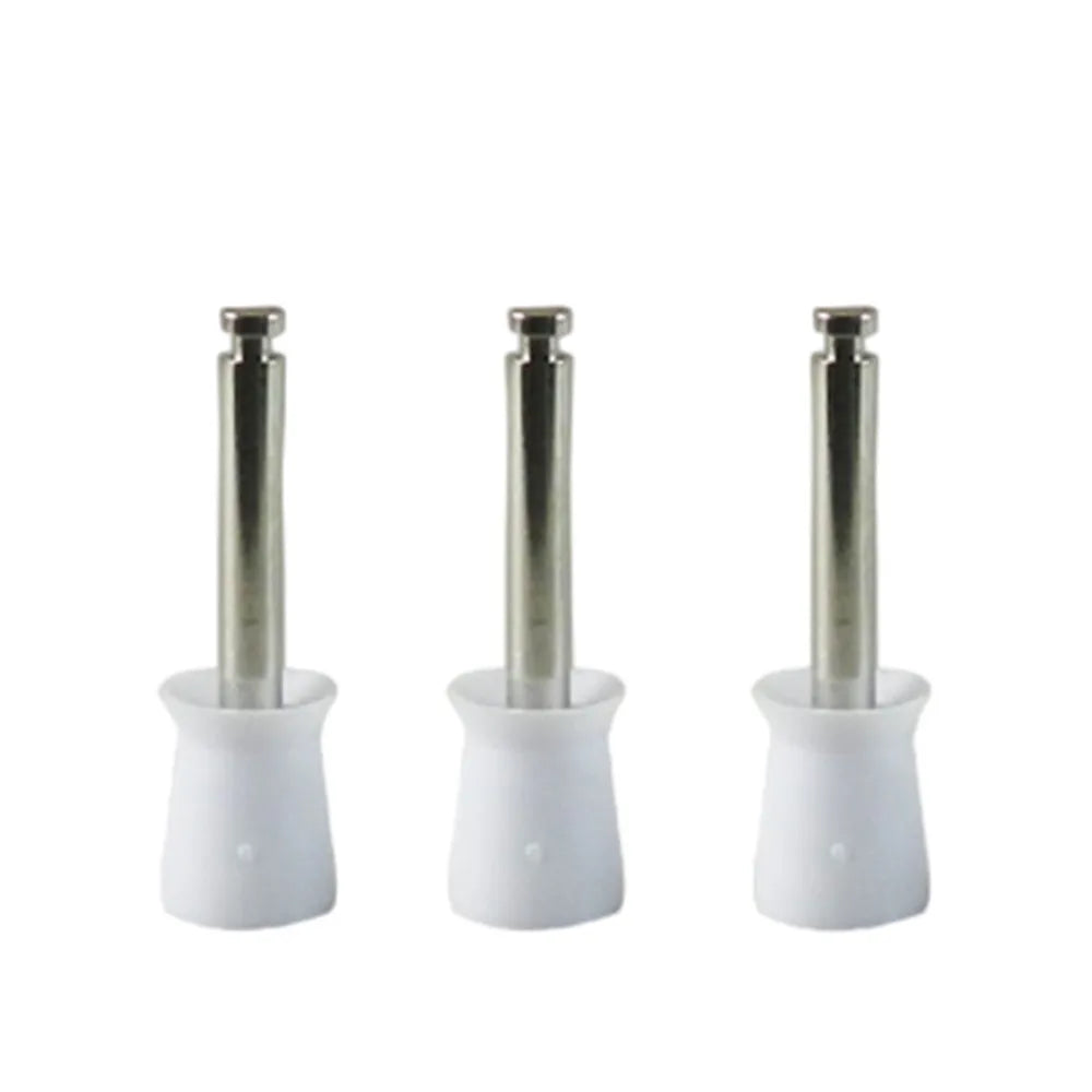 LD Prophy Cups - LD-034