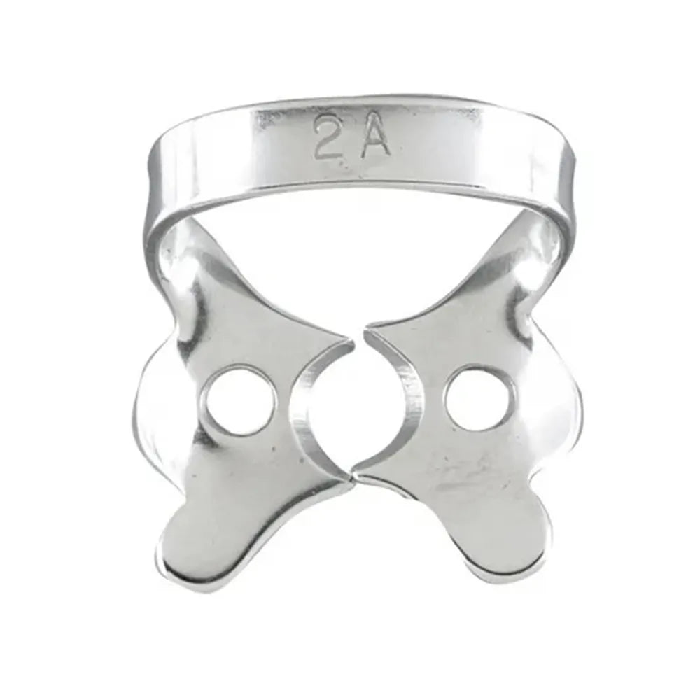 GDC Rubber Dam Clamp Adult 2a (Rdc2a)