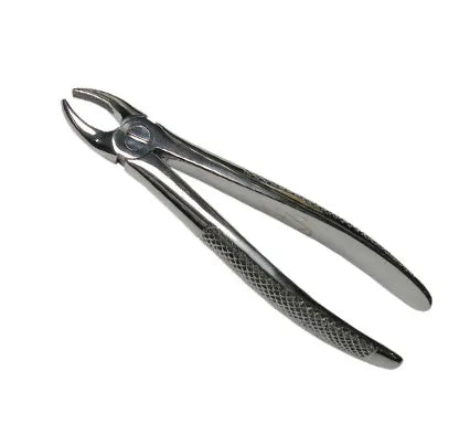 Eltee Extraction Forceps Adult Lower Anterior - EF-002