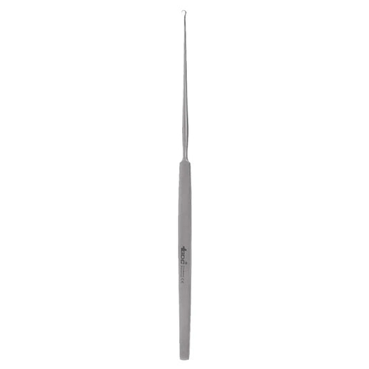 GDC Gillies Retractor (18cm) (Trg1)