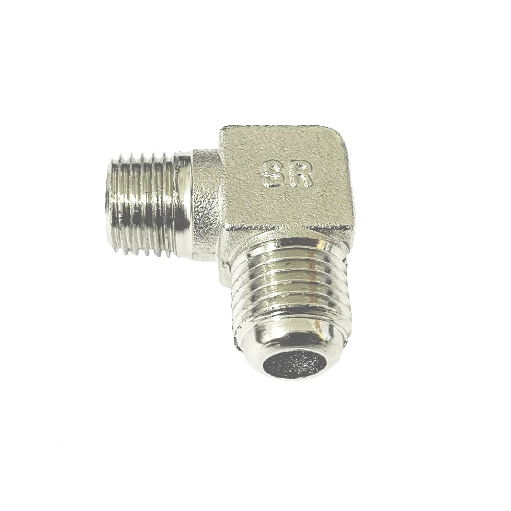Buy Compressor Inlet Elbow – Oralkart