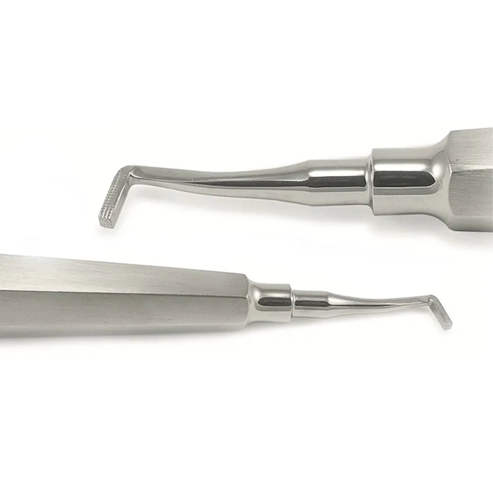 GDC Band Pusher (4870)