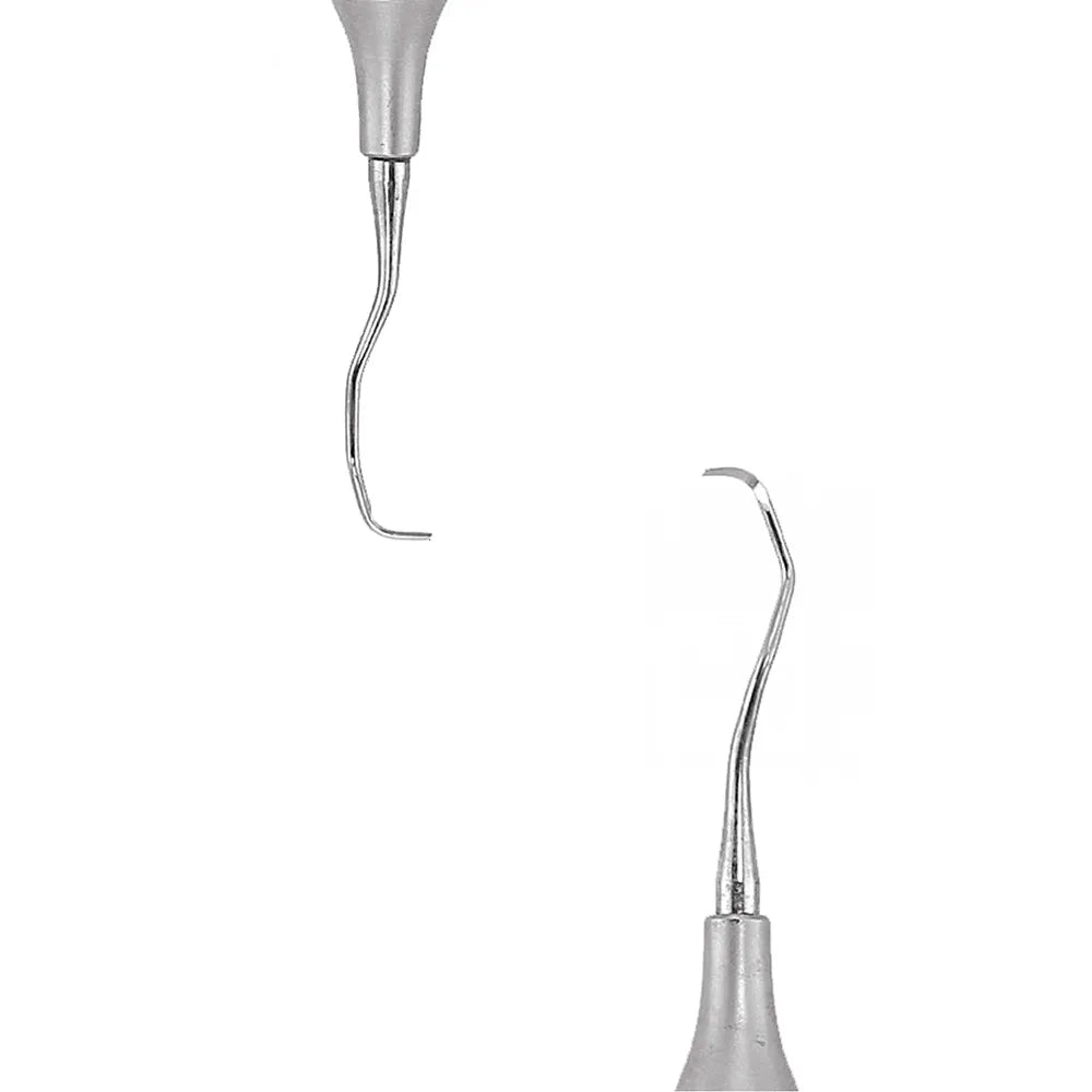 GDC Gracey Curettes #6 (Sg13/14)