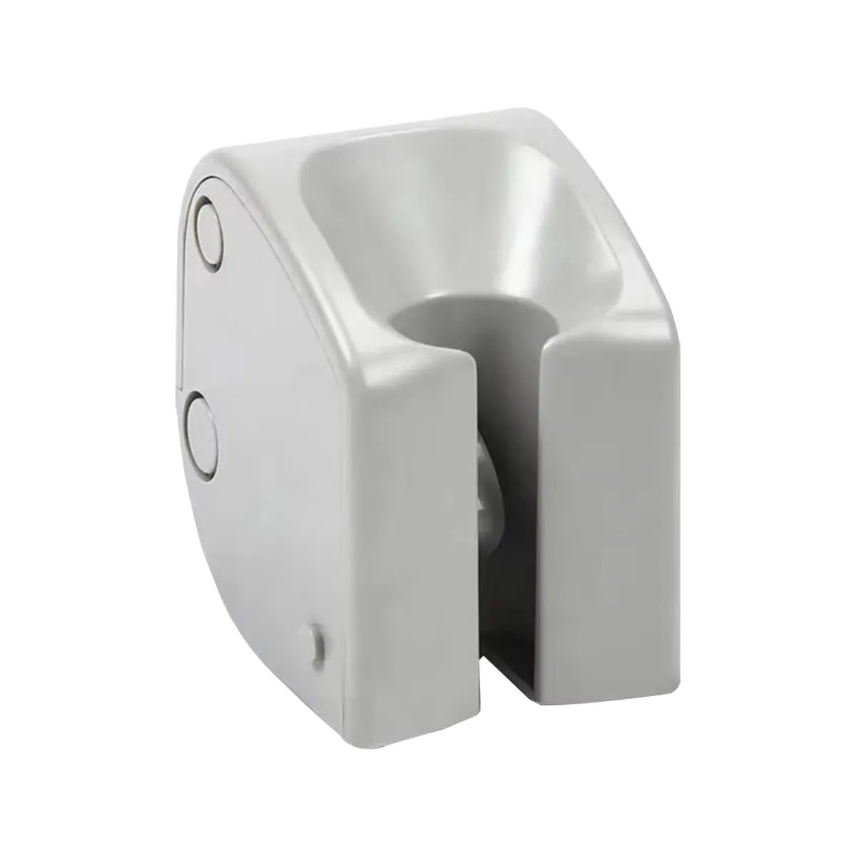 Sparedent Dental Chair Handpiece Holder (Single)