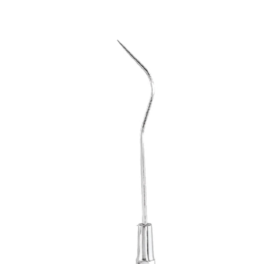 GDC Single End Probe -1 (Exs11)