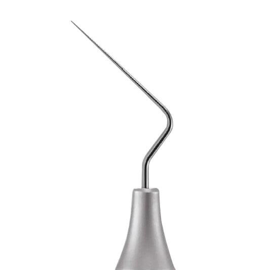 GDC Spreaders -1 (Rcsgp1)