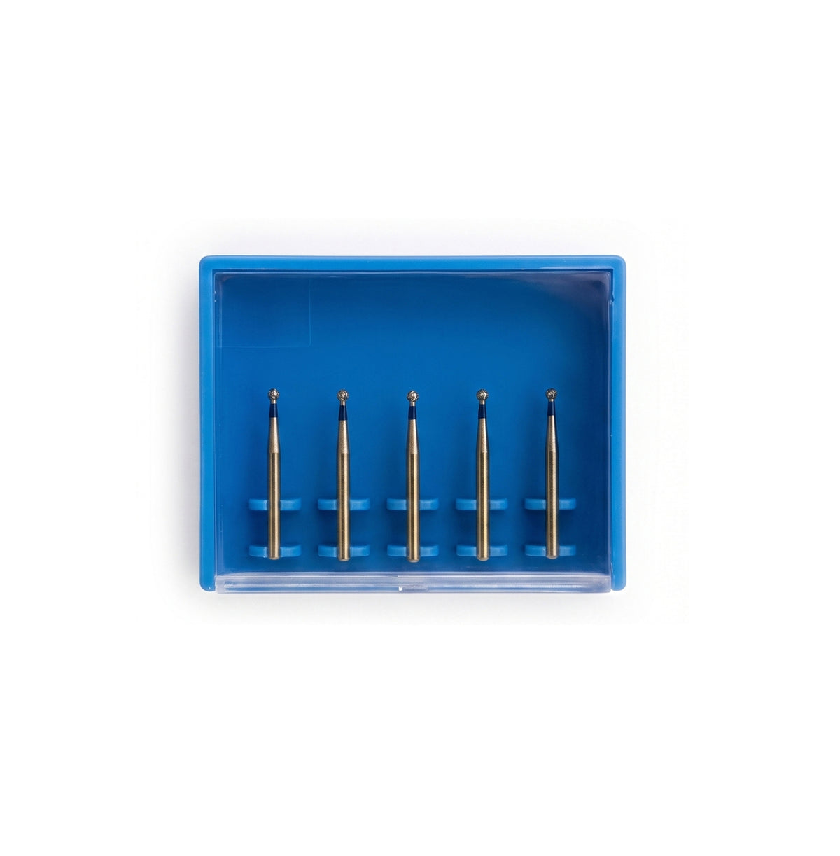 FBD Airotor Diamond Burs