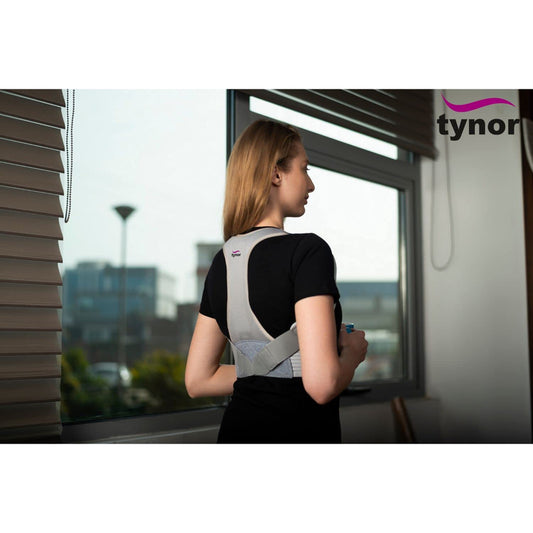 Tynor Posture Correction Brace
