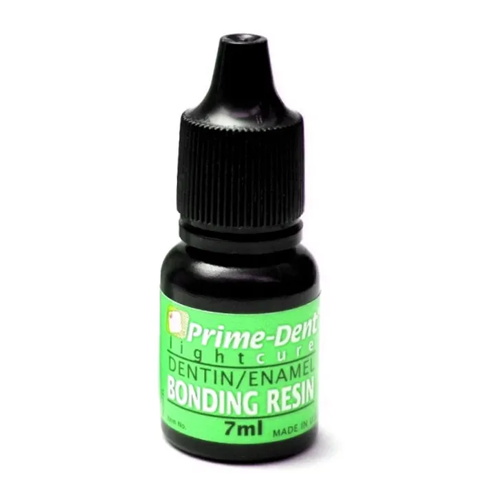 PrimeDent Hybrid Composite Kit