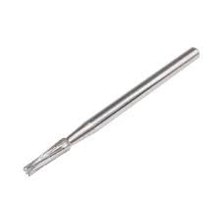 Mani M15ZB Carbide Surgical Burs
