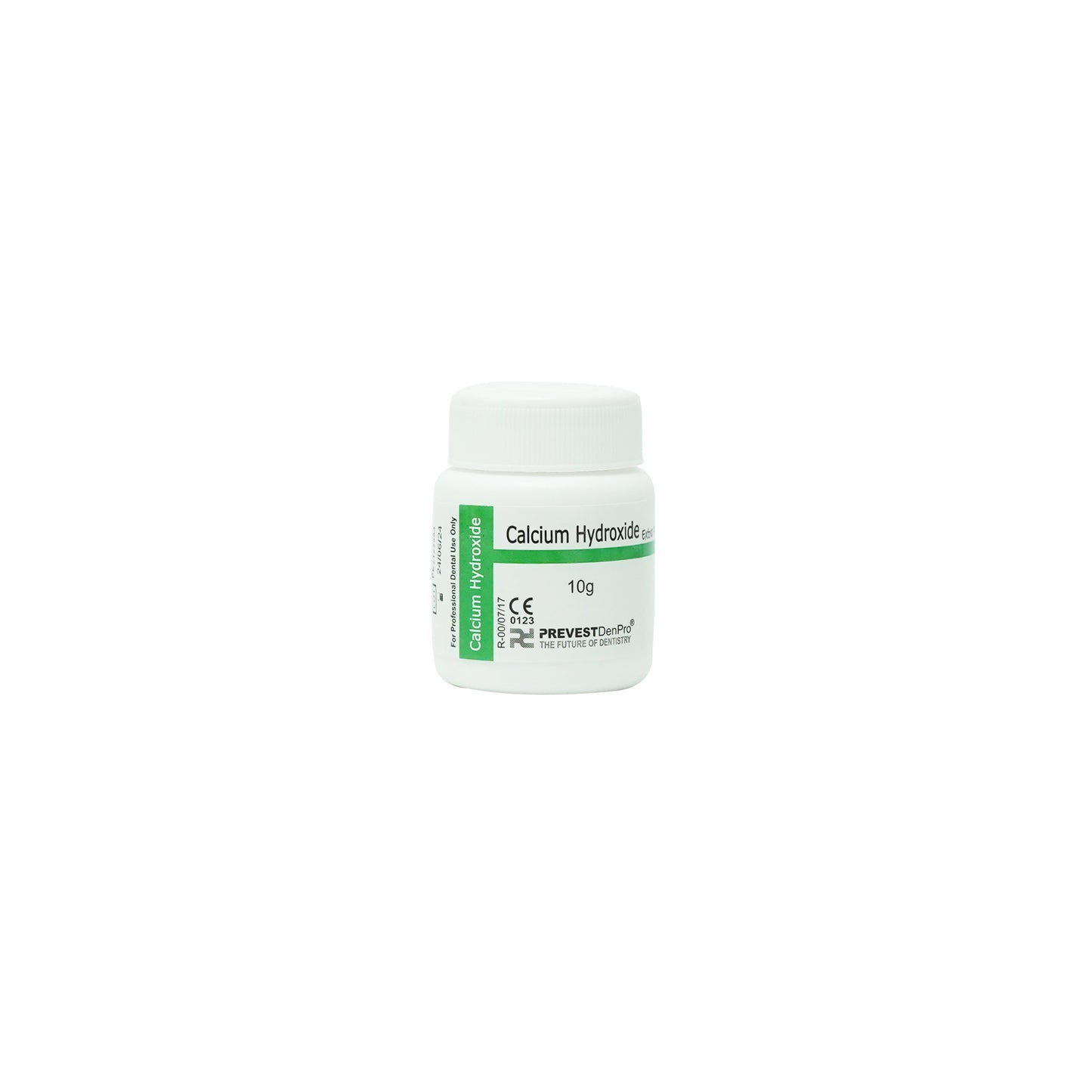 Prevest Denpro Calcium Hydro Powder Extra Fine