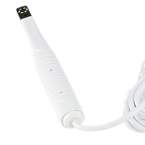 Qualdent Dental USB Intraoral Camera (5MP, Auto Focus)