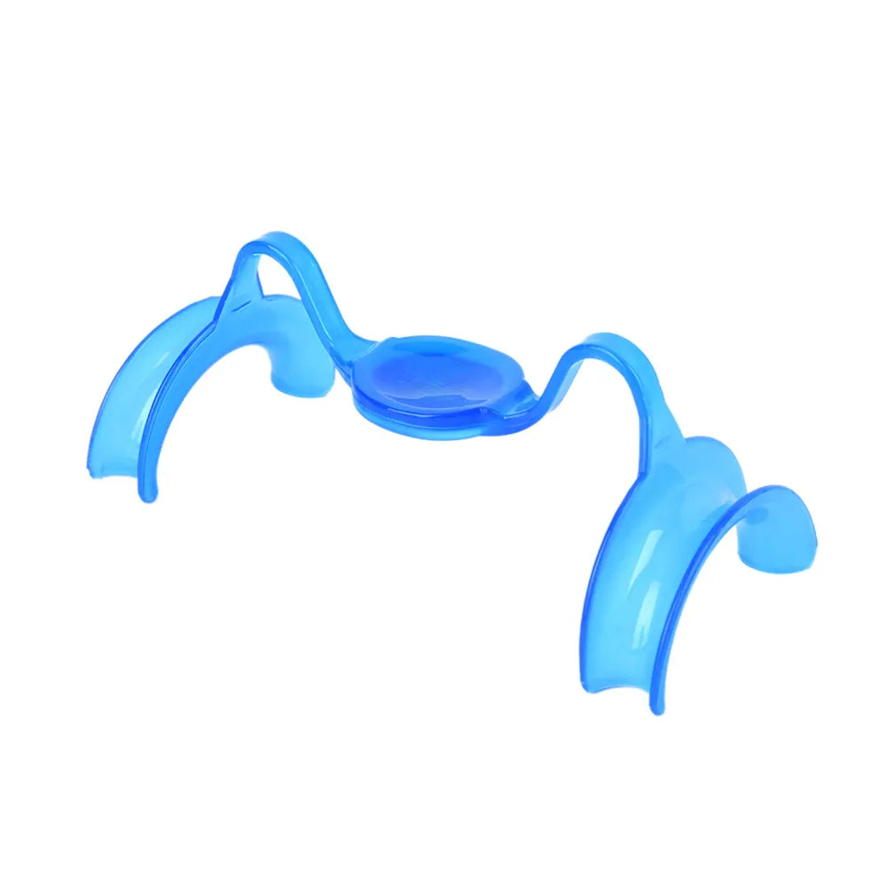 ET Dental Cheek And Lip Retractors