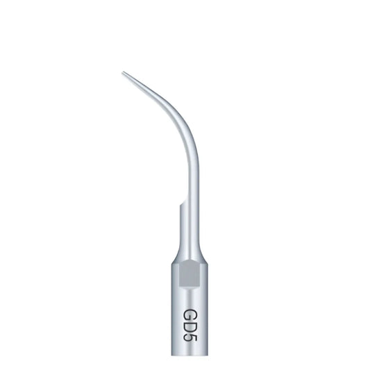 Woodpecker Scaler Tip GD5 for DTE & Satelec Scalers
