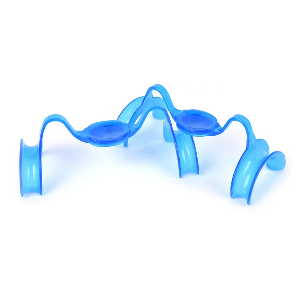 ET Dental Cheek And Lip Retractors