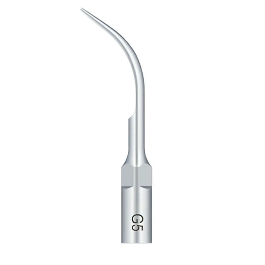 Woodpecker Scaler Tip G5 for UDS & EMS Scalers