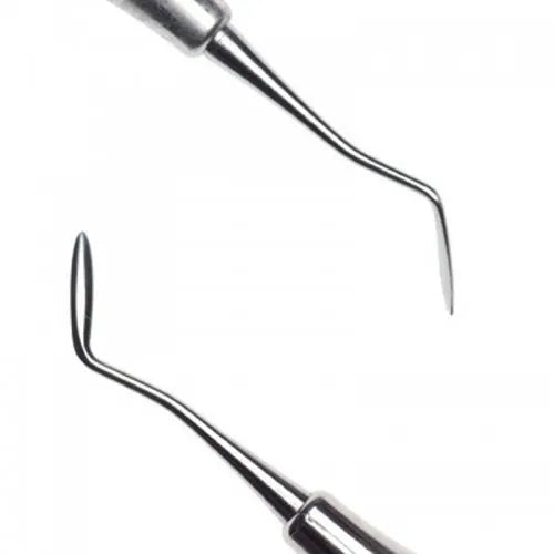 GDC Carver Hollenback - 4 (CVHL3S)