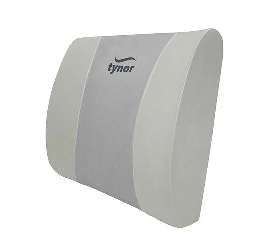 Tynor Lumbo Back Rest Universal