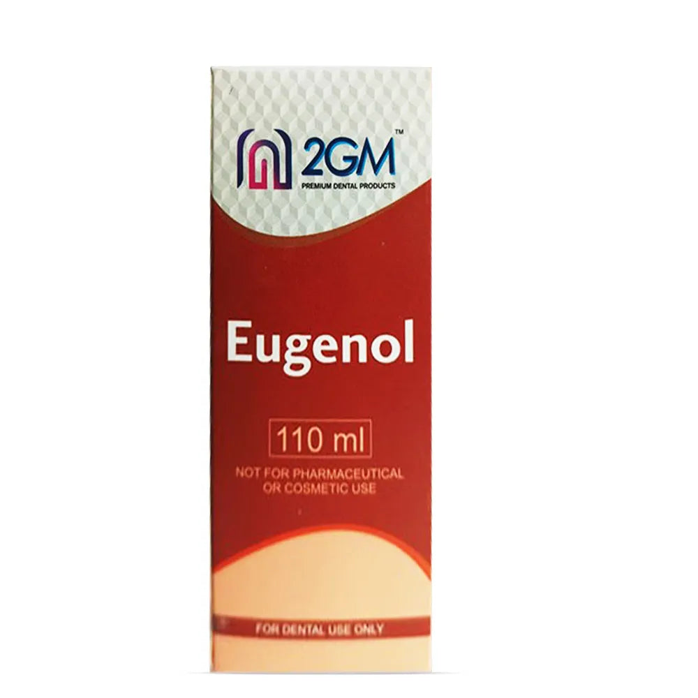 2GM Eugenol